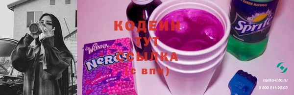 spice Осинники