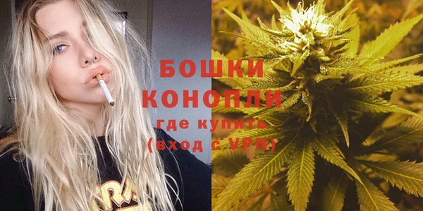 стафф Абаза