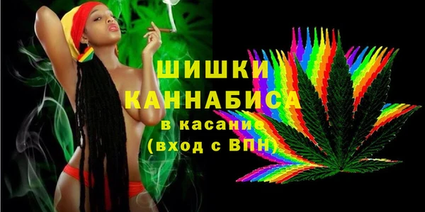 кокаин колумбия Алзамай